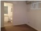 2/14-16 John Street, Bentley WA 6102