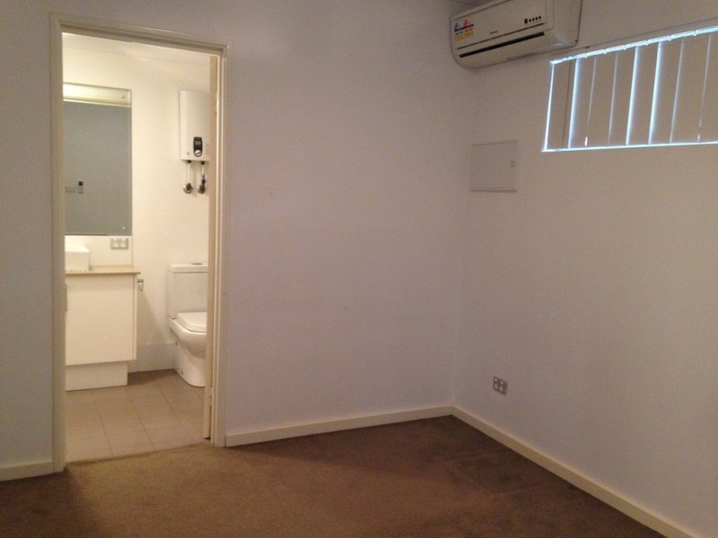 2/14-16 John Street, Bentley WA 6102