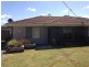 32 Paltridge Ave, Carlisle WA 6101