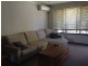 32 Paltridge Ave, Carlisle WA 6101