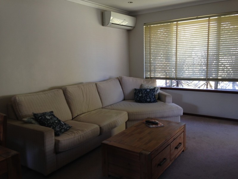 32 Paltridge Ave, Carlisle WA 6101