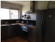 32 Paltridge Ave, Carlisle WA 6101