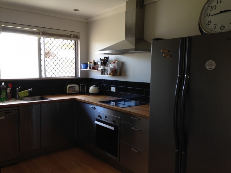 32 Paltridge Ave, Carlisle WA 6101