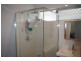 32 Paltridge Ave, Carlisle WA 6101