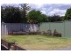 32 Paltridge Ave, Carlisle WA 6101