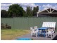 32 Paltridge Ave, Carlisle WA 6101