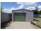 32 Paltridge Ave, Carlisle WA 6101