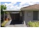 32 Paltridge Ave, Carlisle WA 6101