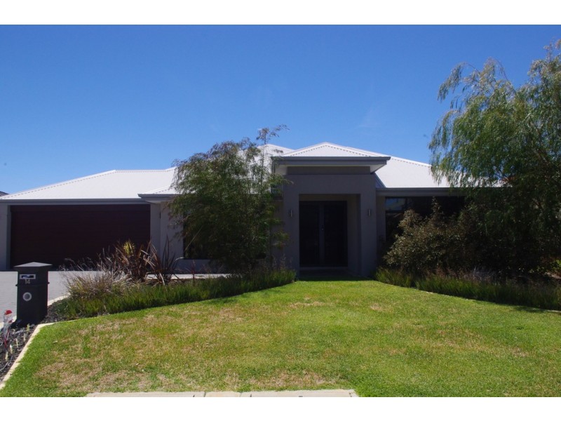 14 McKim Street, Canning Vale WA 6155