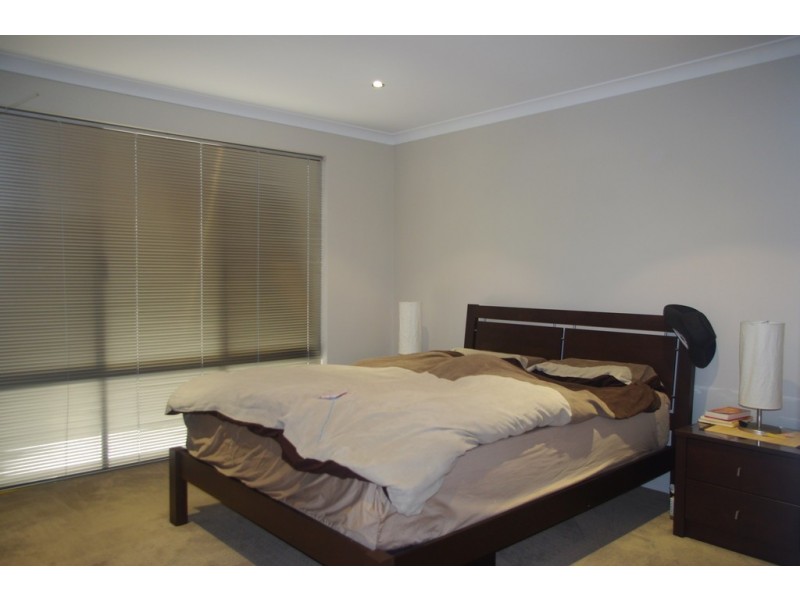 14 McKim Street, Canning Vale WA 6155