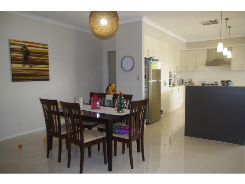 14 McKim Street, Canning Vale WA 6155