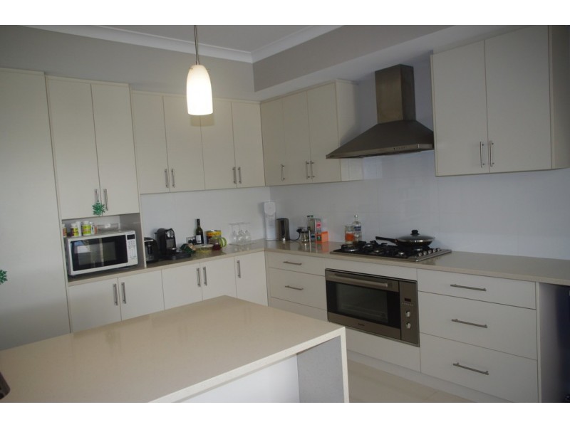 14 McKim Street, Canning Vale WA 6155