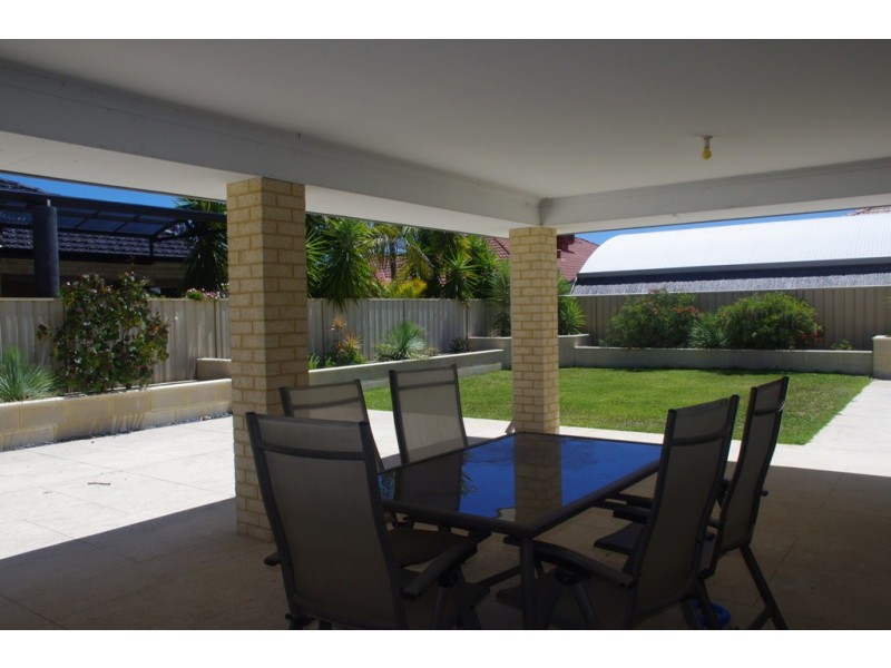 14 McKim Street, Canning Vale WA 6155