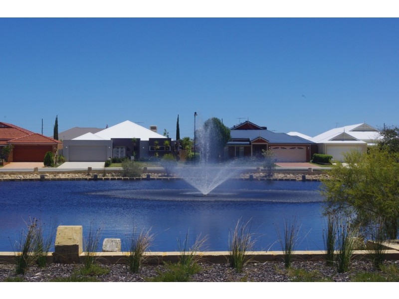 14 McKim Street, Canning Vale WA 6155