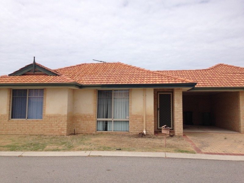 24/33 Seaforth Avenue, Gosnells WA 6110