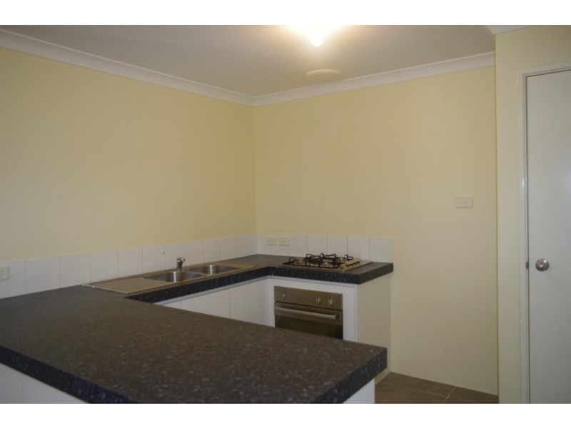 24/33 Seaforth Avenue, Gosnells WA 6110