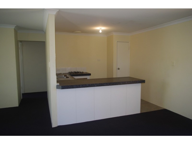 24/33 Seaforth Avenue, Gosnells WA 6110