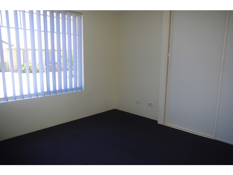 24/33 Seaforth Avenue, Gosnells WA 6110