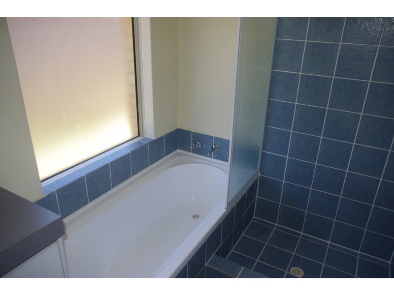 24/33 Seaforth Avenue, Gosnells WA 6110