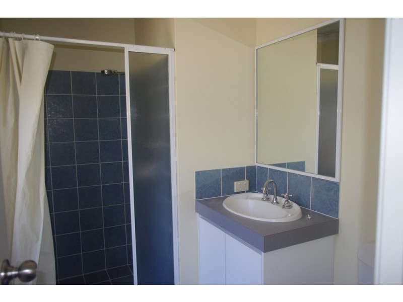 24/33 Seaforth Avenue, Gosnells WA 6110