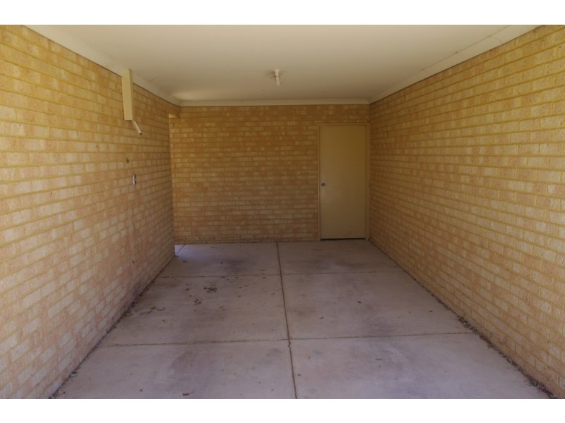 24/33 Seaforth Avenue, Gosnells WA 6110