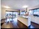 20 Elkhorn Ave, Southern River WA 6110