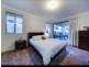 20 Elkhorn Ave, Southern River WA 6110