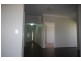 20 Elkhorn Ave, Southern River WA 6110