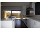 20 Elkhorn Ave, Southern River WA 6110