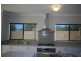 20 Elkhorn Ave, Southern River WA 6110