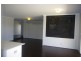20 Elkhorn Ave, Southern River WA 6110
