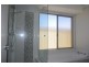 20 Elkhorn Ave, Southern River WA 6110