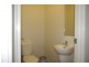 20 Elkhorn Ave, Southern River WA 6110