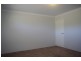 20 Elkhorn Ave, Southern River WA 6110