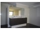 20 Elkhorn Ave, Southern River WA 6110