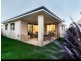 20 Elkhorn Ave, Southern River WA 6110