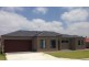 6A Gibb Crescent, Westminster WA 6061