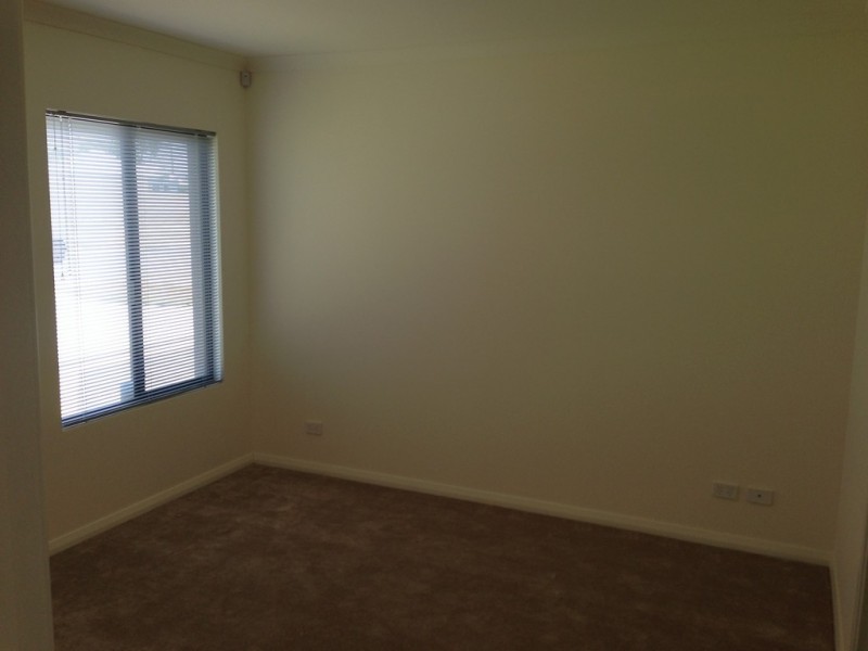6A Gibb Crescent, Westminster WA 6061