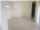 6A Gibb Crescent, Westminster WA 6061