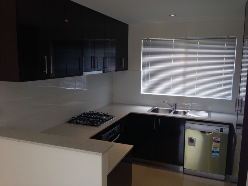 6A Gibb Crescent, Westminster WA 6061