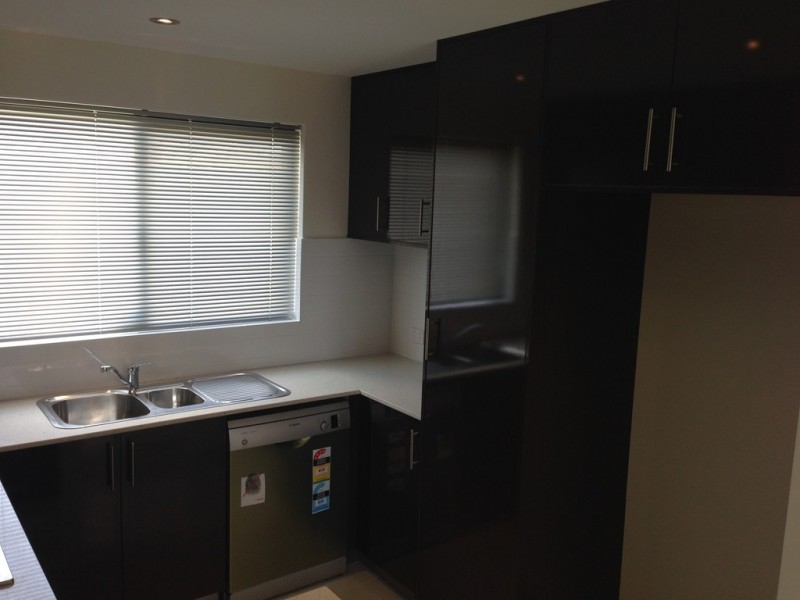 6A Gibb Crescent, Westminster WA 6061