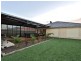 62 Cheltenham Loop, Bertram WA 6167