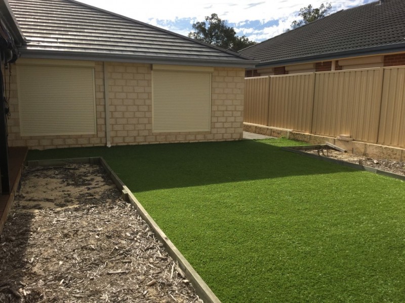 62 Cheltenham Loop, Bertram WA 6167