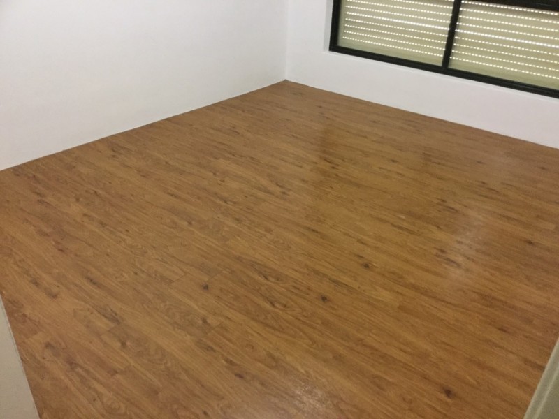 62 Cheltenham Loop, Bertram WA 6167