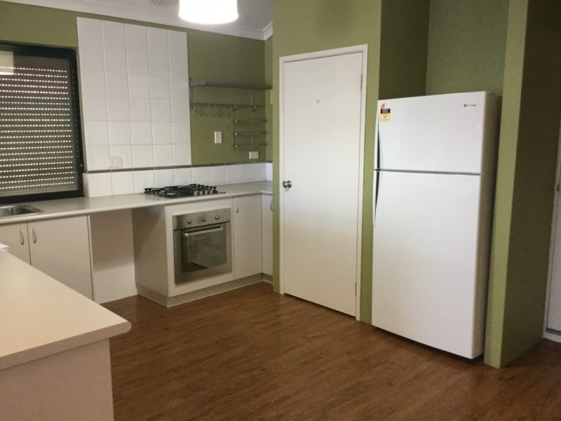 62 Cheltenham Loop, Bertram WA 6167