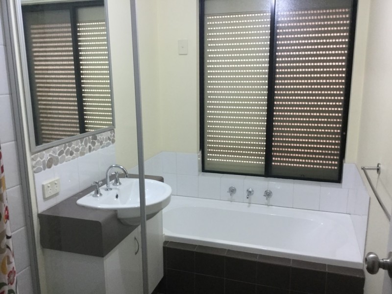 62 Cheltenham Loop, Bertram WA 6167