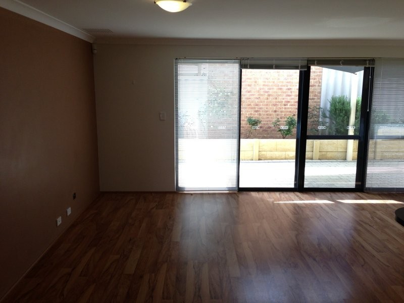 15C Boyd Street, Palmyra WA 6157