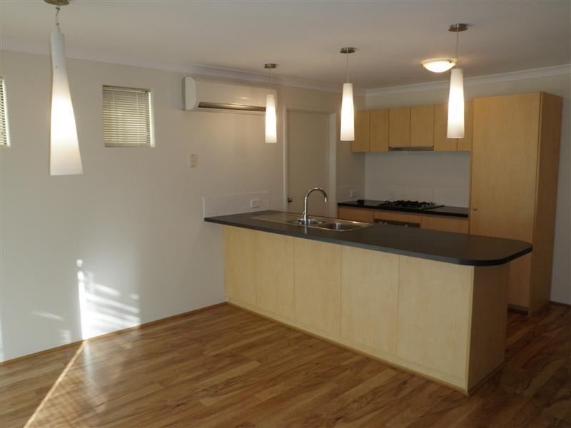 15C Boyd Street, Palmyra WA 6157