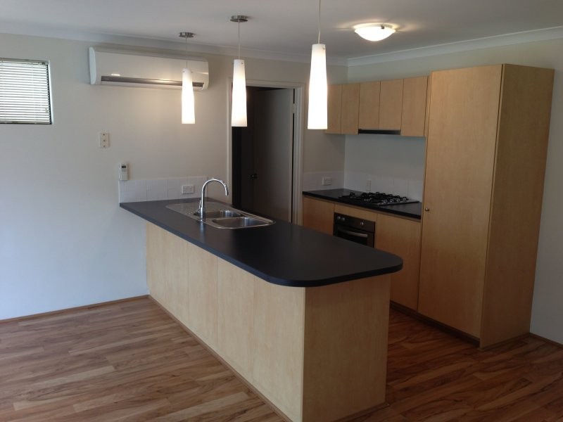 15C Boyd Street, Palmyra WA 6157