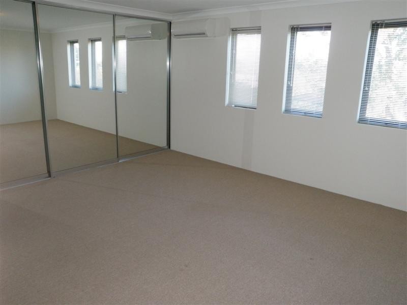 15C Boyd Street, Palmyra WA 6157